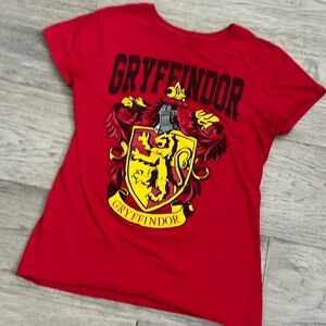Harry Potter Top